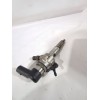 Recambio de inyector para peugeot 107 (pm_, pn_) 1.4 hdi referencia OEM IAM 1984F9  