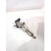 Recambio de inyector para peugeot 107 (pm_, pn_) 1.4 hdi referencia OEM IAM 1984F9  