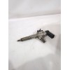 Recambio de inyector para peugeot 107 (pm_, pn_) 1.4 hdi referencia OEM IAM 1984F9  
