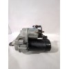 Recambio de motor arranque para peugeot 107 (pm_, pn_) 1.4 hdi referencia OEM IAM 5802FG  