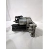 Recambio de motor arranque para peugeot 107 (pm_, pn_) 1.4 hdi referencia OEM IAM 5802FG  