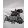 Recambio de turbocompresor para peugeot 107 (pm_, pn_) 1.4 hdi referencia OEM IAM 0375G9  