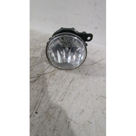 Recambio de faro antiniebla izquierdo para dacia sandero ii (b8_) 1.5 dci referencia OEM IAM 89208691  