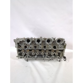 Recambio de culata para peugeot 107 (pm_, pn_) 1.4 hdi referencia OEM IAM 0200CN  