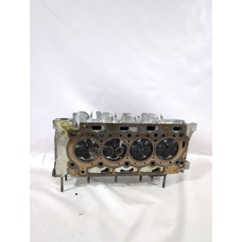 Recambio de culata para peugeot 107 (pm_, pn_) 1.4 hdi referencia OEM IAM 0200CN  