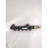 Recambio de rampa inyectora para peugeot 107 (pm_, pn_) 1.4 hdi referencia OEM IAM 1570G2  