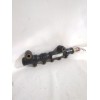 Recambio de rampa inyectora para peugeot 107 (pm_, pn_) 1.4 hdi referencia OEM IAM 1570G2  