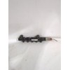 Recambio de rampa inyectora para peugeot 107 (pm_, pn_) 1.4 hdi referencia OEM IAM 1570G2  