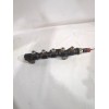 Recambio de rampa inyectora para peugeot 107 (pm_, pn_) 1.4 hdi referencia OEM IAM 1570G2  