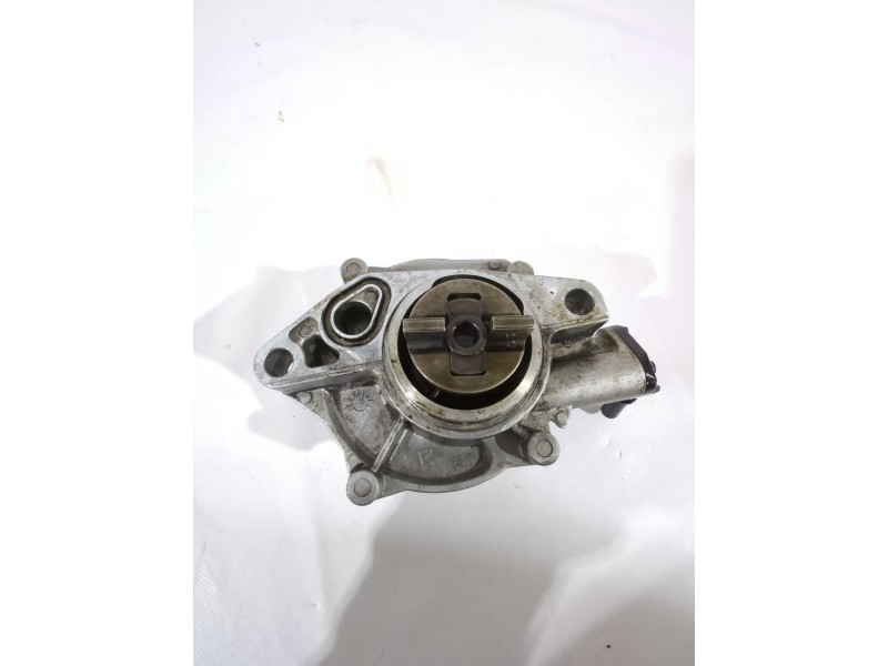 Recambio de depresor freno / bomba vacio para peugeot 107 (pm_, pn_) 1.4 hdi referencia OEM IAM 456572  