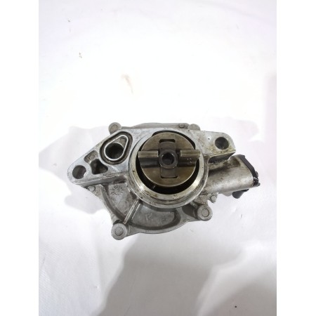 Recambio de depresor freno / bomba vacio para peugeot 107 (pm_, pn_) 1.4 hdi referencia OEM IAM 456572  