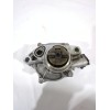 Recambio de depresor freno / bomba vacio para peugeot 107 (pm_, pn_) 1.4 hdi referencia OEM IAM 456572  