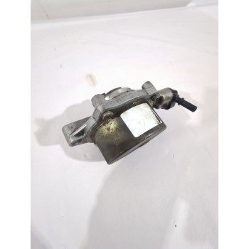 Recambio de depresor freno / bomba vacio para peugeot 107 (pm_, pn_) 1.4 hdi referencia OEM IAM 456572  