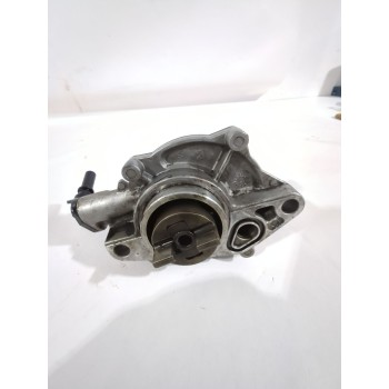 Recambio de depresor freno / bomba vacio para peugeot 107 (pm_, pn_) 1.4 hdi referencia OEM IAM 456572  