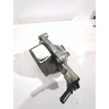 Recambio de depresor freno / bomba vacio para peugeot 107 (pm_, pn_) 1.4 hdi referencia OEM IAM 456572  