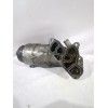 Recambio de filtro aceite para peugeot 107 (pm_, pn_) 1.4 hdi referencia OEM IAM 1109AY  