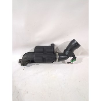 TUBO 0361Q5 / 9650712480 