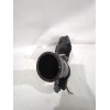 Recambio de tubo para peugeot 107 (pm_, pn_) 1.4 hdi referencia OEM IAM 0361Q5 / 9650712480  