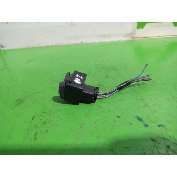 Recambio de mando retrovisor para fiat 500 cabrio (150) lounge referencia OEM IAM 735450611  