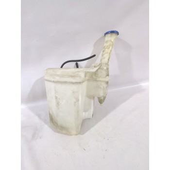 Recambio de deposito limpia para peugeot 107 (pm_, pn_) 1.4 hdi referencia OEM IAM 6405V9  