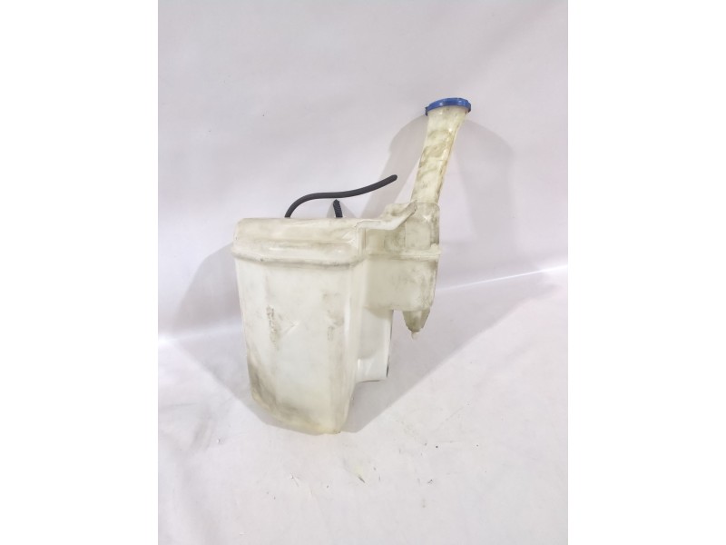 Recambio de deposito limpia para peugeot 107 (pm_, pn_) 1.4 hdi referencia OEM IAM 6405V9  