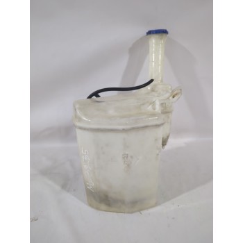 Recambio de deposito limpia para peugeot 107 (pm_, pn_) 1.4 hdi referencia OEM IAM 6405V9  