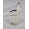 Recambio de deposito limpia para peugeot 107 (pm_, pn_) 1.4 hdi referencia OEM IAM 6405V9  