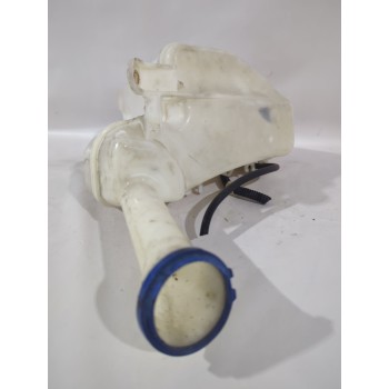 Recambio de deposito limpia para peugeot 107 (pm_, pn_) 1.4 hdi referencia OEM IAM 6405V9  
