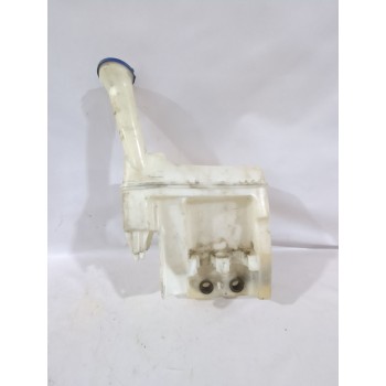 Recambio de deposito limpia para peugeot 107 (pm_, pn_) 1.4 hdi referencia OEM IAM 6405V9  