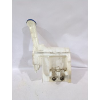 Recambio de deposito limpia para peugeot 107 (pm_, pn_) 1.4 hdi referencia OEM IAM 6405V9  