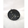Recambio de compresor aire acondicionado para peugeot 107 (pm_, pn_) 1.4 hdi referencia OEM IAM 6453RK  
