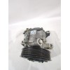 Recambio de compresor aire acondicionado para peugeot 107 (pm_, pn_) 1.4 hdi referencia OEM IAM 6453RK  
