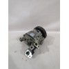 Recambio de compresor aire acondicionado para peugeot 107 (pm_, pn_) 1.4 hdi referencia OEM IAM 6453RK  