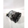 Recambio de compresor aire acondicionado para peugeot 107 (pm_, pn_) 1.4 hdi referencia OEM IAM 6453RK  