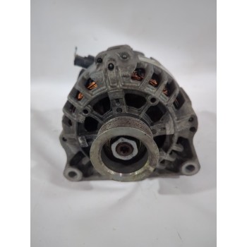 ALTERNADOR 5705NC 