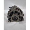 Recambio de alternador para peugeot 107 (pm_, pn_) 1.4 hdi referencia OEM IAM 5705NC  
