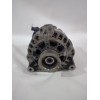 Recambio de alternador para peugeot 107 (pm_, pn_) 1.4 hdi referencia OEM IAM 5705NC  