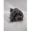 Recambio de alternador para peugeot 107 (pm_, pn_) 1.4 hdi referencia OEM IAM 5705NC  