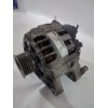Recambio de alternador para peugeot 107 (pm_, pn_) 1.4 hdi referencia OEM IAM 5705NC  