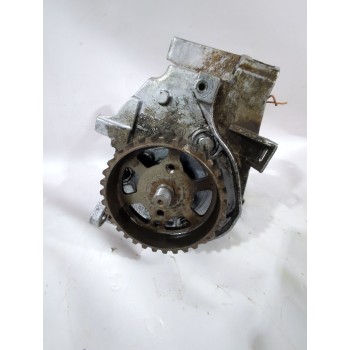 Recambio de bomba inyeccion para peugeot 107 (pm_, pn_) 1.4 hdi referencia OEM IAM 1920EP  