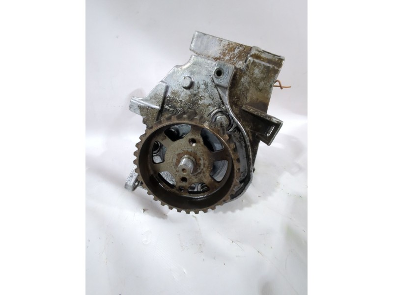 Recambio de bomba inyeccion para peugeot 107 (pm_, pn_) 1.4 hdi referencia OEM IAM 1920EP  