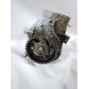 Recambio de bomba inyeccion para peugeot 107 (pm_, pn_) 1.4 hdi referencia OEM IAM 1920EP  