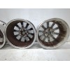 Recambio de juego llantas para opel astra h gtc (a04) 1.7 cdti (l08) referencia OEM IAM 13116623  