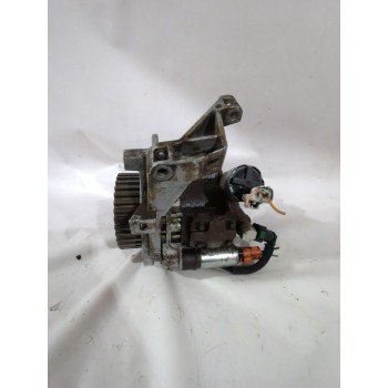 Recambio de bomba inyeccion para peugeot 107 (pm_, pn_) 1.4 hdi referencia OEM IAM 1920EP  