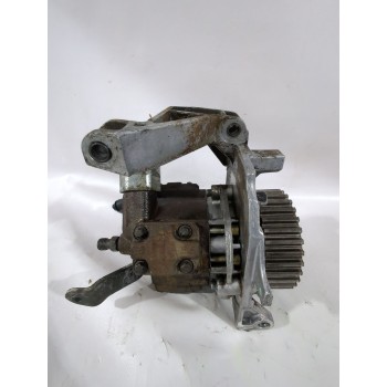 Recambio de bomba inyeccion para peugeot 107 (pm_, pn_) 1.4 hdi referencia OEM IAM 1920EP  