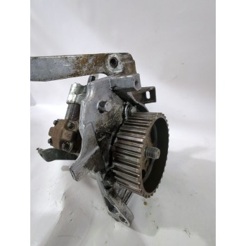 Recambio de bomba inyeccion para peugeot 107 (pm_, pn_) 1.4 hdi referencia OEM IAM 1920EP  