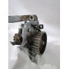 Recambio de bomba inyeccion para peugeot 107 (pm_, pn_) 1.4 hdi referencia OEM IAM 1920EP  