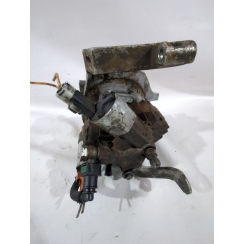 Recambio de bomba inyeccion para peugeot 107 (pm_, pn_) 1.4 hdi referencia OEM IAM 1920EP  