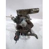 Recambio de bomba inyeccion para peugeot 107 (pm_, pn_) 1.4 hdi referencia OEM IAM 1920EP  