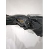 Recambio de faro derecho para peugeot 107 (pm_, pn_) 1.4 hdi referencia OEM IAM 620674  